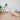 Montessori Climbing Set 3-in-1 Pikler Triangle + Climbing Arch + Double Sided Ramp