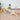 Montessori Climbing Set 3-in-1 Pikler Triangle + Climbing Arch + Double Sided Ramp