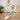 Wooden Indoor Climber Jungle Gym
