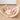 Climbing Arch Rocker Montessori