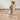 Balance Beam Set Wooden Magic
