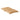 Cushion for Climbing Arch Rocker Montessori