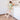 Learning Tower Montessori Adjustable & Foldable