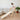 Foldable Climbing Pikler Triangle with Double-Sided Ramp