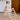Indoor Montessori Triangle Climbing Ladder for Toddlers