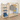 Montessori Toddler Wardrobe