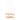 Safety Swing Wooden Magic