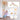 Swedish Wall with Gymnastic Rings for Kids, Ramp 2in1, Table, Stool, Disc-Swing with Climbing Rope