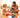 Why Montessori method?