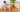 Test 3
