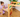 Test 3