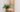 Test 2