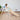 Montessori Climbing Set 3-in-1 Pikler Triangle + Climbing Arch + Double Sided Ramp