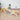Montessori Climbing Set 3-in-1 Pikler Triangle + Climbing Arch + Double Sided Ramp