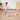 Balance Beam Set Wooden Magic