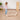 Balance Beam Set Wooden Magic