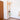 6in1 Swedish Wall and Foldable Pikler Triangle with Ramp, Gym Rings, Disc-Swing with Climbing Rope, Table, Stool