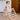 Indoor Montessori Triangle Climbing Ladder for Toddlers