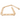 Balance Beam Set Wooden Magic