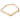 Balance Beam Set Wooden Magic