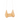 2-in-1 Swing & Seat Wooden Magic