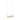 Classic Swing Wooden Magic