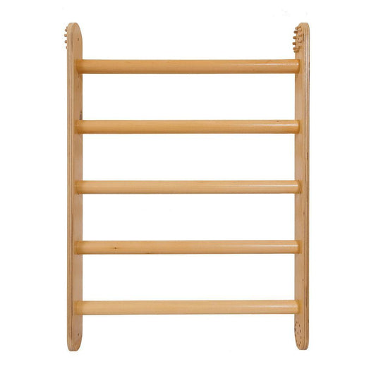 Single Module Add-On For Pikler Triangle/Swedish Wall